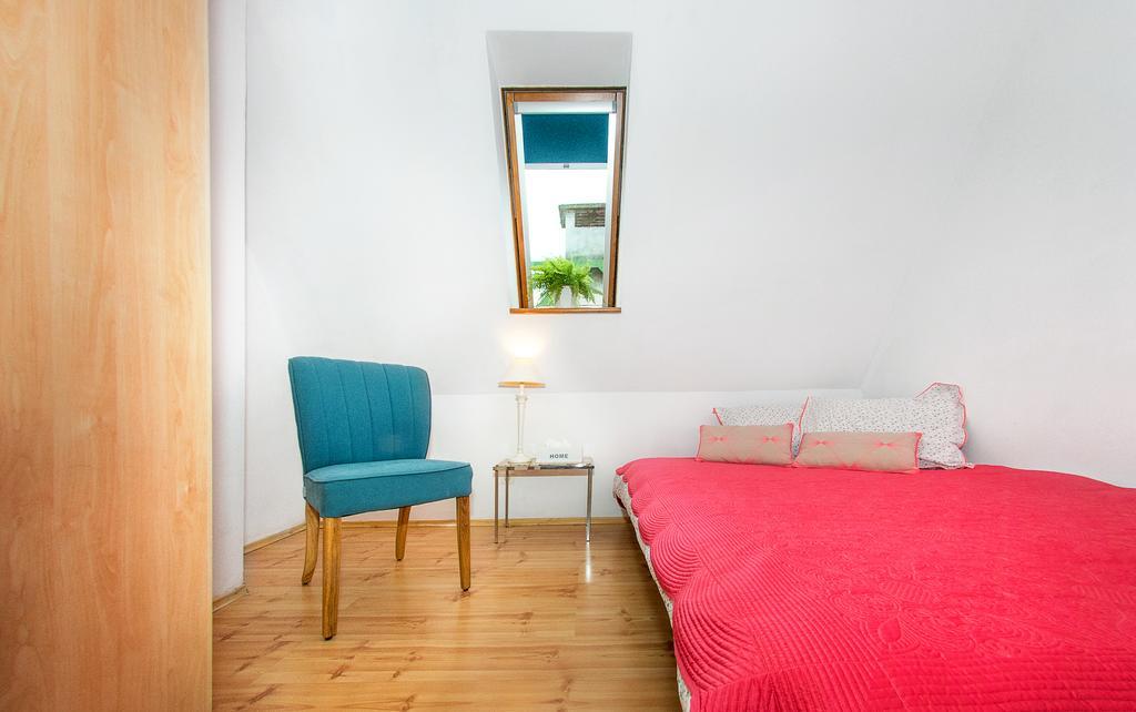 Apartament Milena Bad Altheide Exterior foto